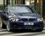 Alpina B7 2005 года